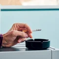 Wspólnota wprowadziła zakaz dla mieszkańców! Za tą czynność na balkonie można nawet stracić nieruchomość