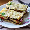 Lasagne prosty przepis