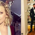 Lara Gessler  udzieliła pierwszego wywiadu  po rozwodzie. Wspomniała o swoim nagim zdjęciu!
