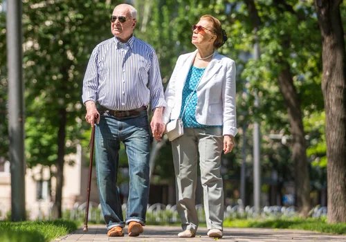 Wyższa emerytura dla 100 tys. seniorów! 2600 zł więcej rocznie - pierwsze przelewy już w marcu 2026