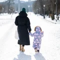 Nowe zasady 800 plus od lutego 2026! ZUS zapowiada kontrole - te osoby stracą świadczenie