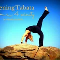 Trening tabata – tylko 4 minuty ćwiczeń!