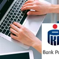 Nowe zasady logowania w PKO BP. Co się zmieniło?