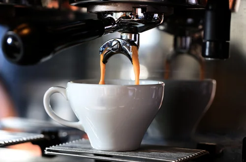 Co się stanie jeśli przestaniesz pić kawę? 7 zaskakujących efektów!