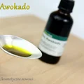 Olej z awokado zastosowanie w domowej pielegnacji cery suchej, delikatnej i starzejącej się