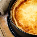Pamiętaj o tym podczas PIECZENIA sernika!