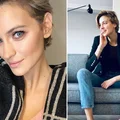 Renata Kaczoruk w Playboyu. Mocne reakcje internautów: ktoś przesadził z Photoshopem?