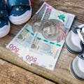 Nowe 500 plus: dopilnuj tego terminu, albo stracisz środki