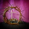 Co się robi w Triduum Paschalne? - Tradycje i obrzędy świąt wielkanocnych.