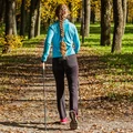 30 lub 36 dni wolnego? Sejm rozważa wydłużenie urlopu dla tych pracowników - projekt już gotowy