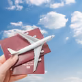 Itaka i WizzAir zaskakują! Nowe egzotyczne kierunki już tej zimy!