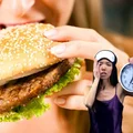 Nawyki, które niszczą nasz metabolizm