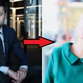 Para prosto z kryminału! Katarzyna Bonda i Remigiusz Mróz są razem?