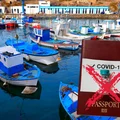 Bez paszportu covidowego i bez testów na COVID! Ten kraj luzuje obostrzenia dla turystów