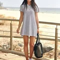 Modne paski