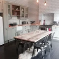 Prowansalska kuchnia
