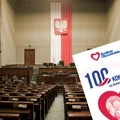 100 obietnic nowego rządu! Która będzie kosztować najwięcej?