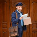 Dzień Poczty Polskiej: Hołd dla Nieocenionych Bohaterów Komunikacji