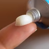 GIF wycofuje z aptek antybiotyk! Może stanowić zagrożenie