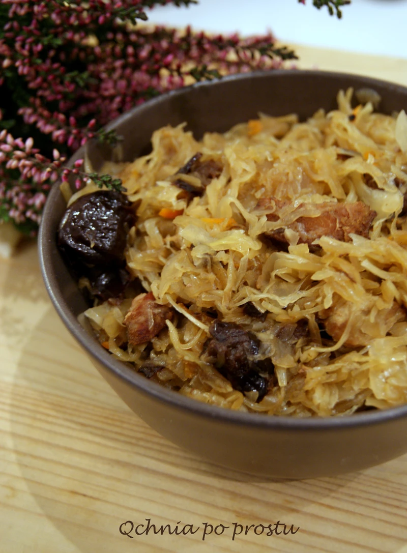 Bigos