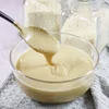 Tahini