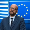 Cała Unia Europejska zamknięta! Jest oficjalna decyzja