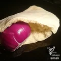 cieniutkie arabskie chlebki pita