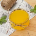 Masło Ghee