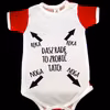 Mała pomoc dla świeżo upieczonych tatusiów :)