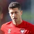 Lewandowski rozważał odejście z reprezentacji i przestał śpiewać hymn. Wyjaśnił dlaczego