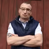 Pan Grzegorz- pierwszy Polak z przeszczepioną twarzą- poznaj jego historię