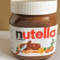 Światowy Dzień Nutelli: Historia i Sposoby Świętowania