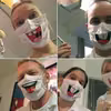 Niezbędnik dentysty