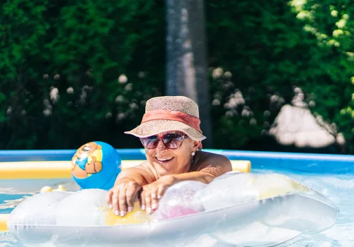 Nowe zasady obliczania stażu pracy! Co zmieni się w urlopach i odprawach za kilka miesięcy?