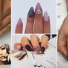 14 Pięknych i Ciekawych Stylizacji Przesłanych Przez Nasze Czytelniczki