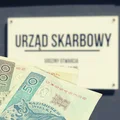Polski Ład: Urzędnicy mówią dość? Nie chcą tłumaczyć zawiłości przepisów