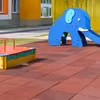 Obowiązkowy plac zabaw i 2 dni wolne dla opiekunów. Co zmienia się w żłobkach?