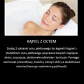 Fantastyczna kąpiel dla twojej skóry