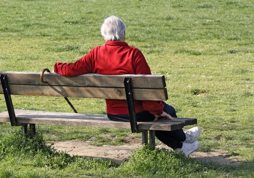 Podwyżka dla 8 mln Polaków! O tyle mogą wzrosnąć emerytury, renty i dodatki - jest decyzja rządu!