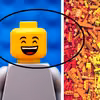 8 ciekawostek o LEGO, które cię zaskoczą