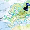 Dzień Europy: Historia, Znaczenie i Obchody