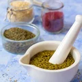 Za'atar