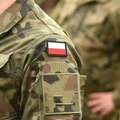 Wojsko wezwie kobiety 19-27 lat na komisję! Oto, kto może spodziewać się wezwania