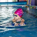 350 zł na dziecko na naukę pływania! 2 stycznia ruszyła kolejna edycja programu dofinansowań zajęć sportowych