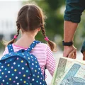 Można dostać 400 zł na wyprawkę szkolną! Jeszcze możesz złożyć wniosek!