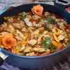 Kawalerska Pychotka
