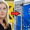 Kinga Duda zarabia krocie! Wypłata zwala z nóg