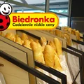 Jakie jest najlepsze pieczywo w Biedronce pod względem składu? Podpowiadamy!