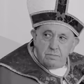 Podano przyczynę śmierci papieża Franciszka! Opublikowano też testament, którego treść zaskakuje