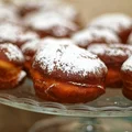 Najlepsze pączki